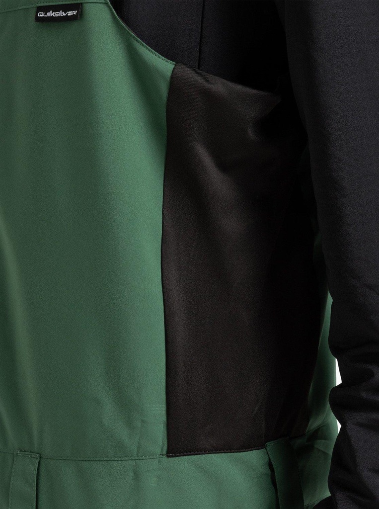 quiksilver-paramo-stretch-20k-bib-multicolor-trekking-green-xs-0-11