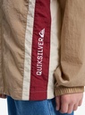quiksilver-clicker-windbreaker-youth-brown-khaki-xs-8-2