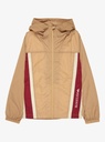 quiksilver-clicker-windbreaker-youth-brown-khaki-xs-8-7