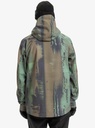 quiksilver-muldrow-20k-jk-green-bloomfade-dark-ivy-l-1
