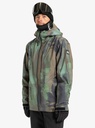 quiksilver-muldrow-20k-jk-green-bloomfade-dark-ivy-l-2