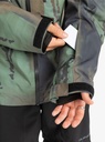 quiksilver-muldrow-20k-jk-green-bloomfade-dark-ivy-l-3