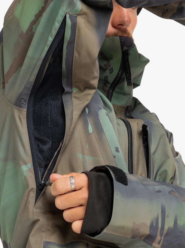 quiksilver-muldrow-20k-jk-green-bloomfade-dark-ivy-l-5