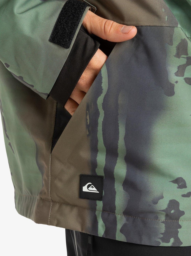 quiksilver-muldrow-20k-jk-green-bloomfade-dark-ivy-l-6