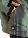 quiksilver-muldrow-20k-jk-green-bloomfade-dark-ivy-l-6