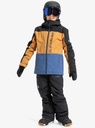 quiksilver-side-hit-block-youth-jk-blue-true-navy-l-14-0