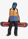 quiksilver-side-hit-block-youth-jk-blue-true-navy-l-14-1