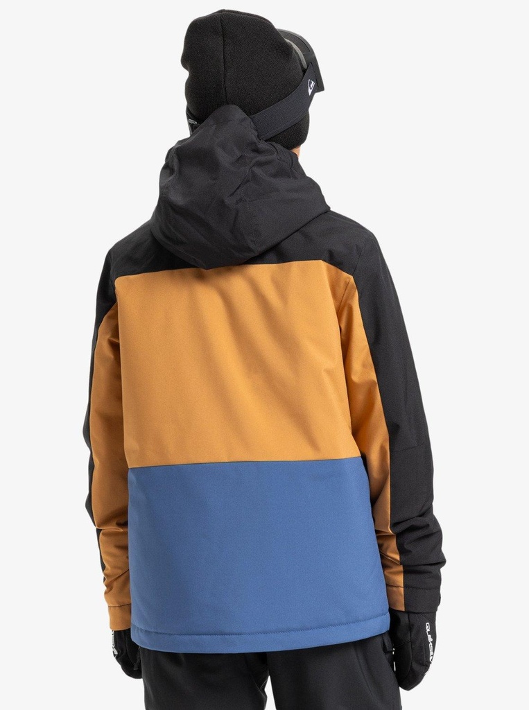 quiksilver-side-hit-block-youth-jk-blue-true-navy-l-14-2