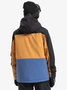 quiksilver-side-hit-block-youth-jk-blue-true-navy-l-14-2