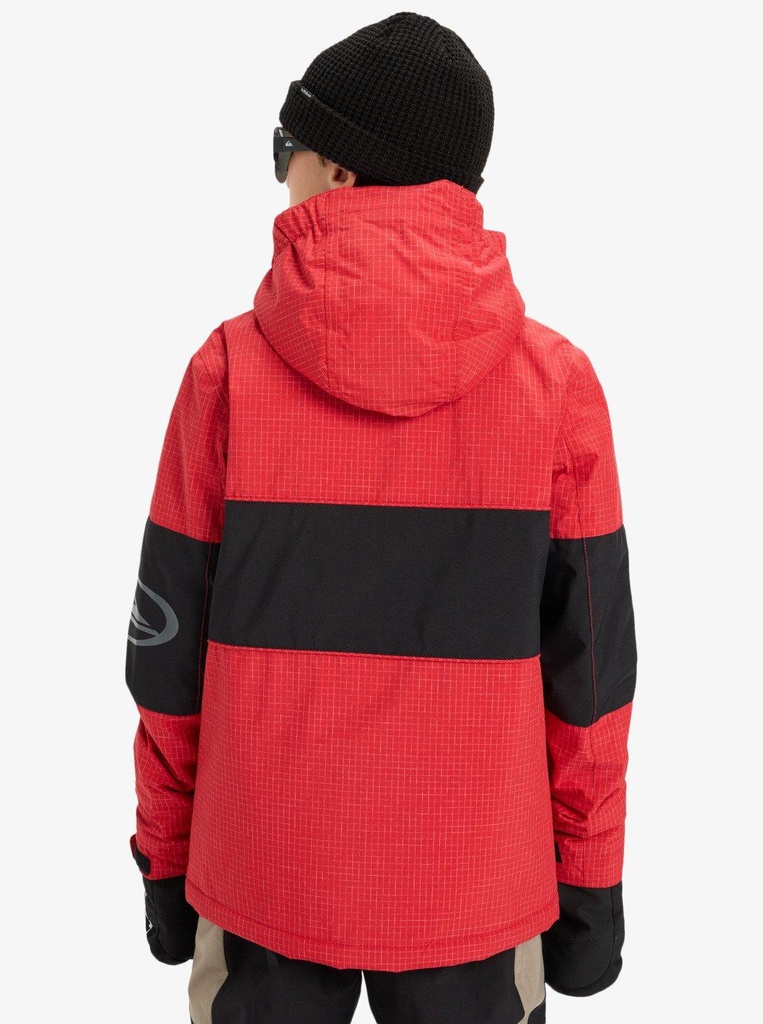 quiksilver-high-in-the-hood-youth-jk-red-samba-xs-8-2