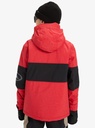 quiksilver-high-in-the-hood-youth-jk-red-samba-xs-8-2