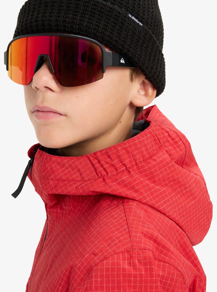 quiksilver-high-in-the-hood-youth-jk-red-samba-xs-8-4