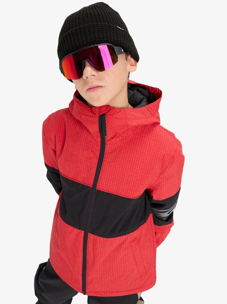 quiksilver-high-in-the-hood-youth-jk-red-samba-xs-8-5