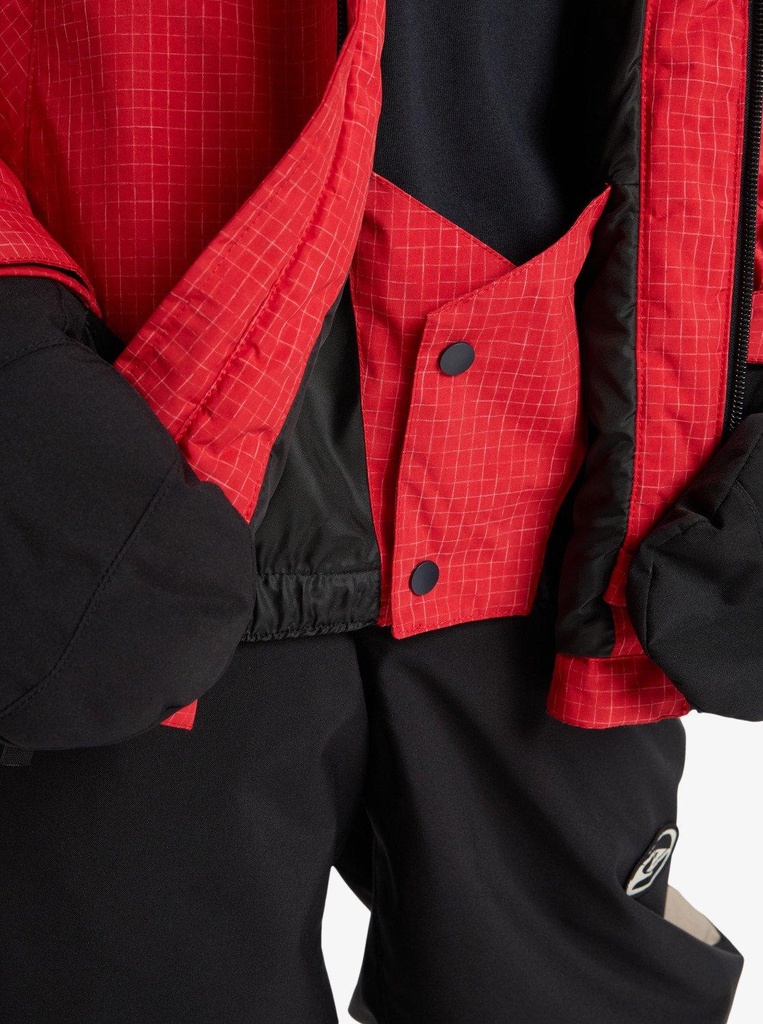 quiksilver-high-in-the-hood-youth-jk-red-samba-xs-8-6