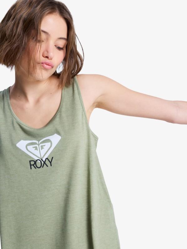 roxy-surfclassic-tank-green-oil-green-xs-1
