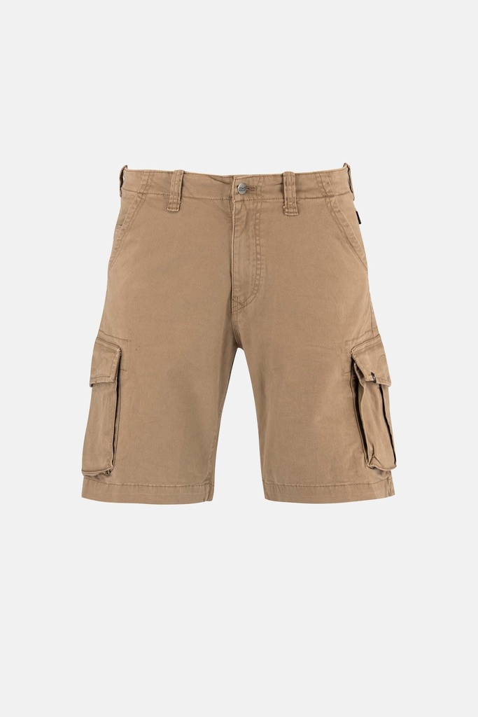 reell-city-cargo-short-st-black-28-6