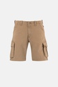 reell-city-cargo-short-st-black-28-6