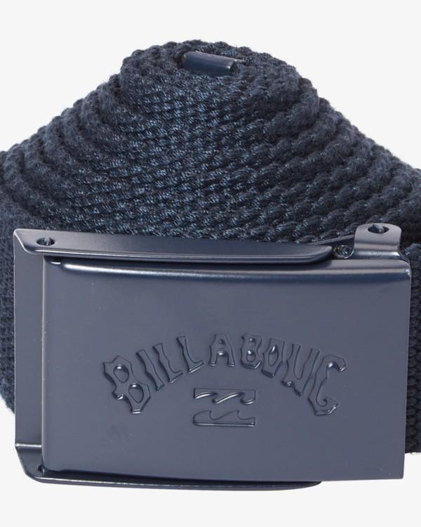 billabong-cog-blue-navy-1sz-1-1