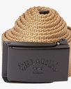 billabong-cog-brown-gravel-1sz-c-1