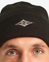 billabong-every-other-day-beanie-black-1sz-0-1