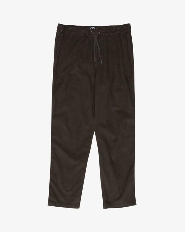 billabong-larry-cord-pant-black-raven-xl-0