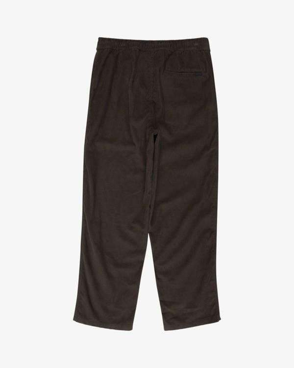 billabong-larry-cord-pant-black-raven-xl-1