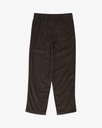 billabong-larry-cord-pant-black-raven-xl-1