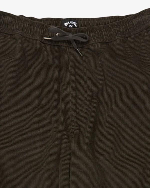 billabong-larry-cord-pant-black-raven-xl-2