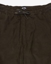 billabong-larry-cord-pant-black-raven-xl-2