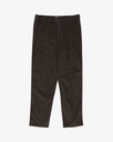 billabong-larry-cord-pant-black-raven-s-0