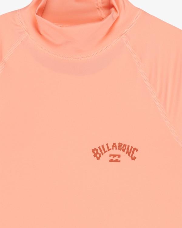 billabong-tropical-surf-ss-pink-peach-tart-xs-6-3-1