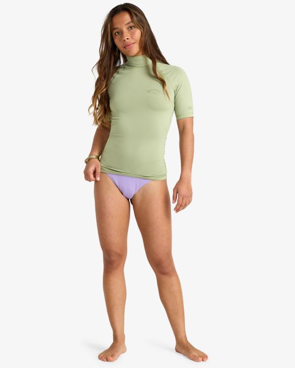 billabong-tropical-surf-ss-green-avocado-m-10-fb-0