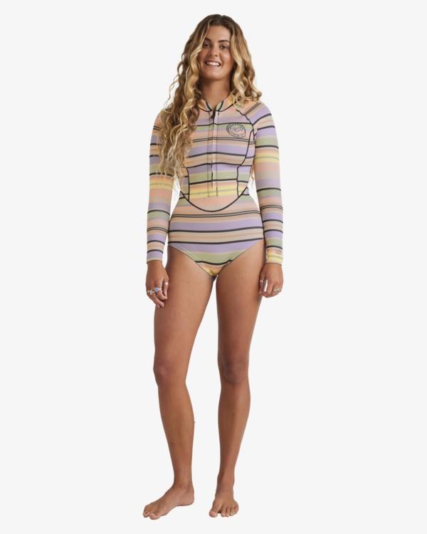 billabong-salty-dayz-natural-light-ls-black-black-multi-xs-3-2