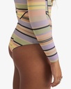 billabong-salty-dayz-natural-light-ls-black-black-multi-xs-3-1
