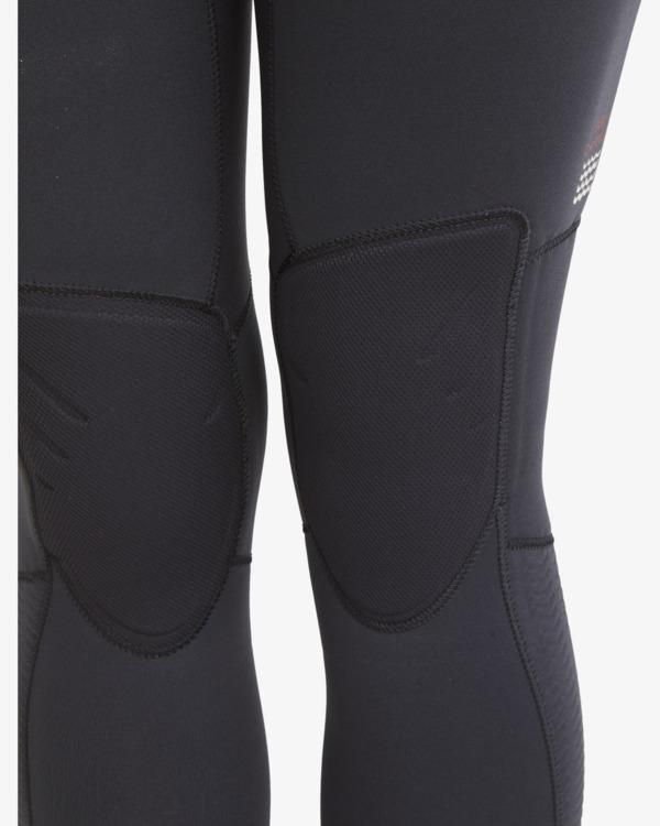 billabong-43-salty-dayz-full-black-10-10