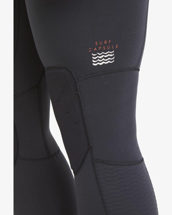 billabong-43-salty-dayz-full-black-8-10