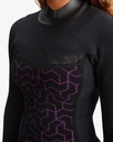 billabong-43-salty-dayz-full-black-16-6