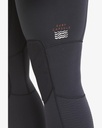 billabong-43-salty-dayz-full-black-16-7