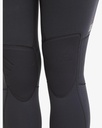 billabong-43-salty-dayz-full-black-16-8