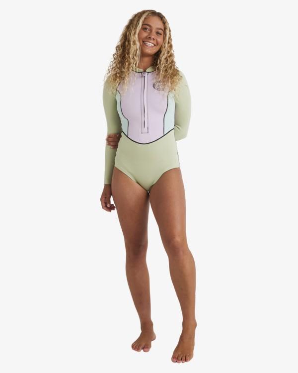 billabong-salty-dayz-natural-light-ls-green-pistachio-l-7-2