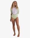 billabong-salty-dayz-natural-light-ls-green-pistachio-l-7-2