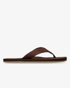 billabong-seaway-brown-chocolate-12-45-1-2