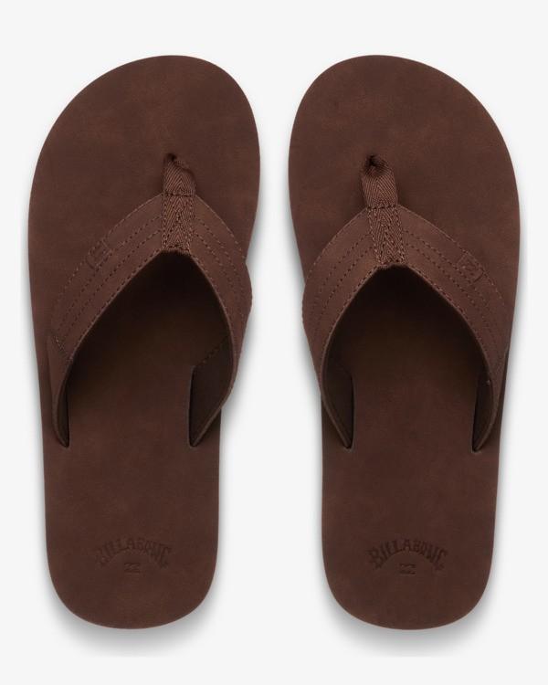 billabong-seaway-brown-chocolate-12-45-1-3