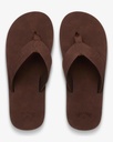 billabong-seaway-brown-chocolate-12-45-1-3