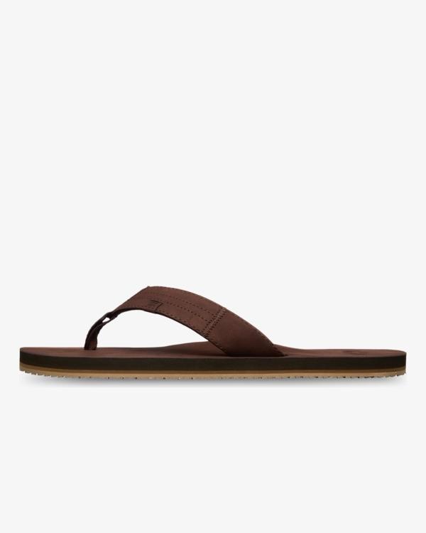 billabong-seaway-brown-chocolate-12-45-1-4
