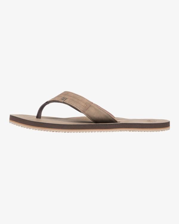 billabong-seaway-brown-chocolate-12-45-1-5