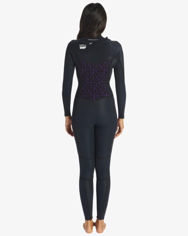 billabong-504-synergy-cz-full-black-wild-black-6-e-10