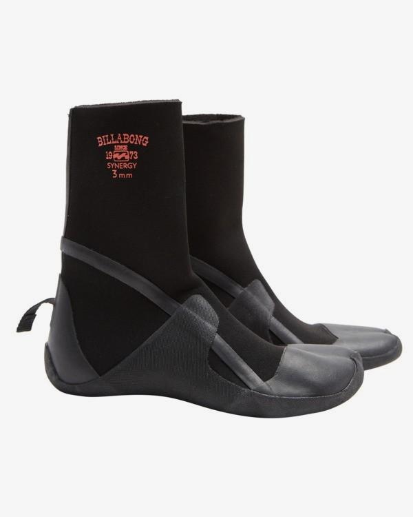 billabong-3-synergy-hs-boot-black-10-2-2-4