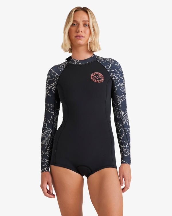 billabong-spring-fever-natural-ls-spring-black-black-pebble-xl-b4-0