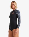 billabong-spring-fever-natural-ls-spring-black-black-pebble-xl-b4-3